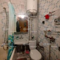 Продажа квартиры Харьков, Жуковского, Пятихатки, 33м²