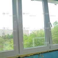 Продажа квартиры Харьков, Жуковского, Пятихатки, 33м²