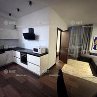 Продаж квартири Харків, Павлове Поле, 50м²