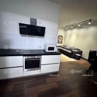 Продаж квартири Харків, Павлове Поле, 50м²