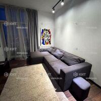 Продаж квартири Харків, Павлове Поле, 50м²