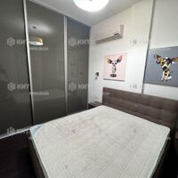 Продаж квартири Харків, Павлове Поле, 50м²
