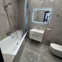 Продаж квартири Харків, Павлове Поле, 50м²