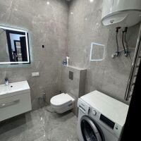 Продаж квартири Харків, Павлове Поле, 50м²