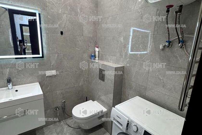 Продаж квартири Харків, Павлове Поле, 50м²