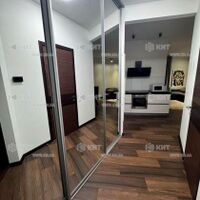 Продаж квартири Харків, Павлове Поле, 50м²
