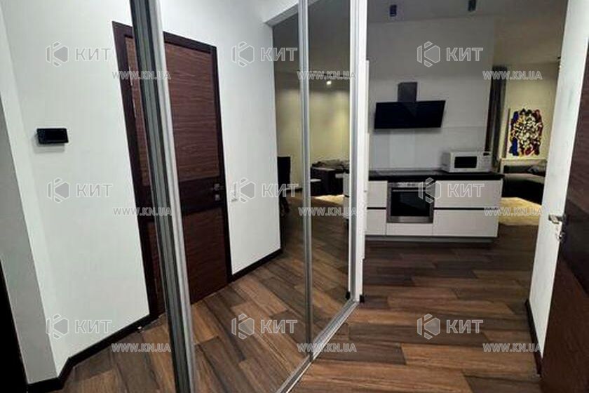 Продаж квартири Харків, Павлове Поле, 50м²