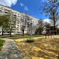 Продажа квартиры Харьков, Павлово Поле, 75м²