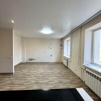 Продажа квартиры Харьков, Павлово Поле, 75м²