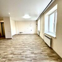 Продажа квартиры Харьков, Павлово Поле, 75м²
