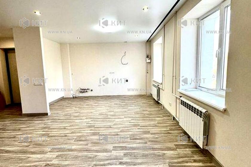 Продажа квартиры Харьков, Павлово Поле, 75м²