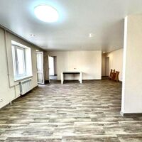 Продажа квартиры Харьков, Павлово Поле, 75м²