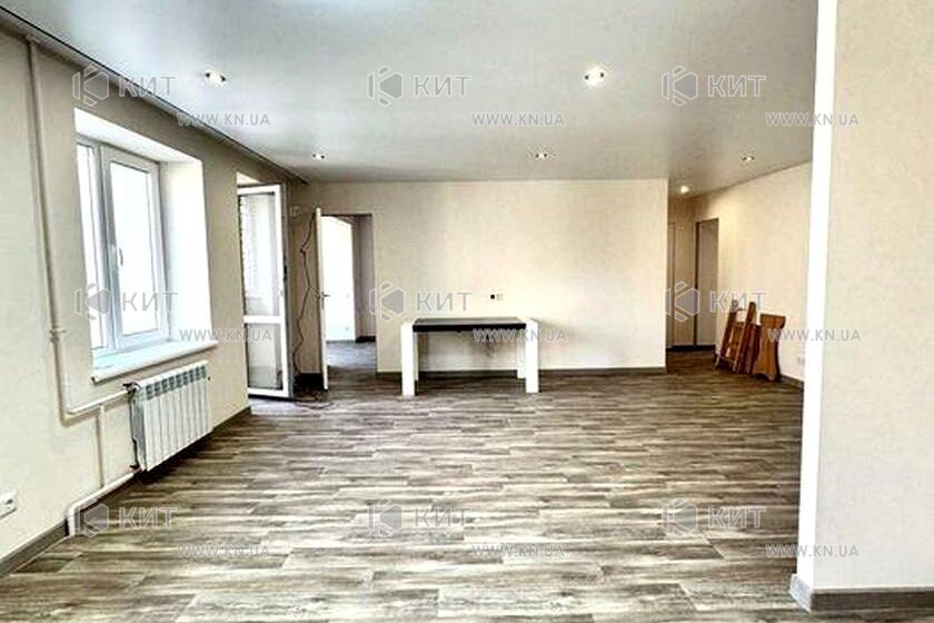 Продажа квартиры Харьков, Павлово Поле, 75м²