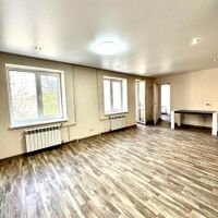 Продажа квартиры Харьков, Павлово Поле, 75м²