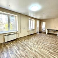 Продажа квартиры Харьков, Павлово Поле, 75м²