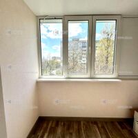 Продажа квартиры Харьков, Павлово Поле, 75м²