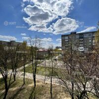 Продажа квартиры Харьков, Павлово Поле, 75м²