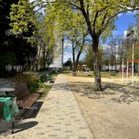 Продажа квартиры Харьков, Павлово Поле, 75м²