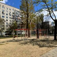 Продажа квартиры Харьков, Павлово Поле, 75м²