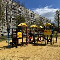 Продажа квартиры Харьков, Павлово Поле, 75м²