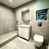 Продажа квартиры Харьков, Павлово Поле, 75м²