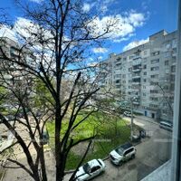 Продажа квартиры Харьков, Павлово Поле, 75м²