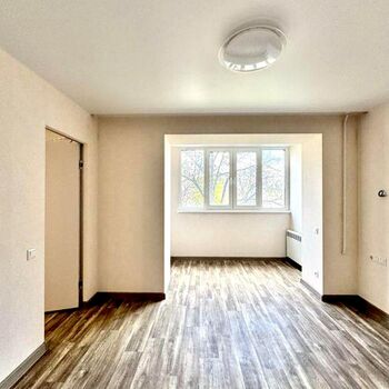 Продажа квартир - Харьков,  Старицкого ул.  16