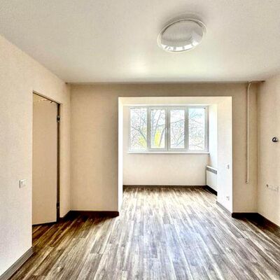 Продажа 	 Харьков,  Старицкого ул.   16