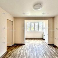 Продажа квартиры Харьков, Павлово Поле, 75м²