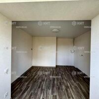 Продажа квартиры Харьков, Павлово Поле, 75м²