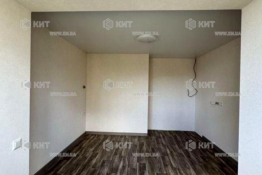 Продажа квартиры Харьков, Павлово Поле, 75м²