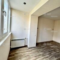 Продажа квартиры Харьков, Павлово Поле, 75м²