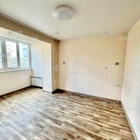 Продажа квартиры Харьков, Павлово Поле, 75м²