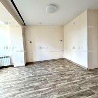 Продажа квартиры Харьков, Павлово Поле, 75м²