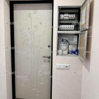 Продажа квартиры Харьков, Павлово Поле, 75м²