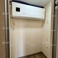 Продажа квартиры Харьков, Павлово Поле, 75м²