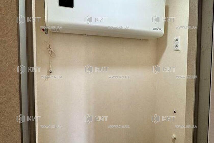Продажа квартиры Харьков, Павлово Поле, 75м²