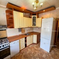 Продажа квартиры Харьков, Холодная гора, 52м²