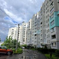 Продажа квартиры Харьков, Холодная гора, 52м²