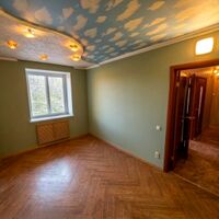 Продажа квартиры Харьков, Холодная гора, 52м²