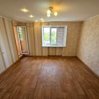 Продажа квартиры Харьков, Холодная гора, 52м²