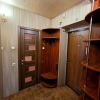 Продажа квартиры Харьков, Холодная гора, 52м²