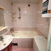 Продажа квартиры Харьков, Холодная гора, 52м²