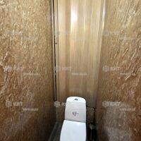 Продажа квартиры Харьков, Холодная гора, 52м²