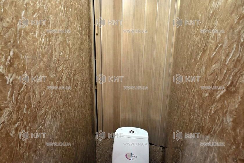 Продажа квартиры Харьков, Холодная гора, 52м²