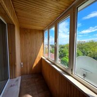 Продажа квартиры Харьков, Холодная гора, 52м²