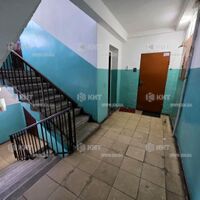Продажа квартиры Харьков, Холодная гора, 52м²