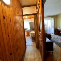 Продажа квартиры Харьков, Алексеевка, 44м²