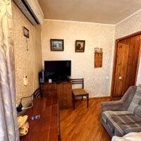 Продажа квартиры Харьков, Алексеевка, 44м²