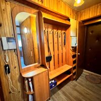 Продажа квартиры Харьков, Алексеевка, 44м²